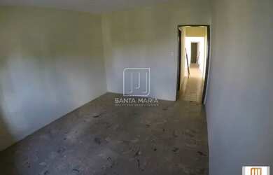 Imagem 11: Casa (térrea na rua) 2 dormitórios, cozinha planejada