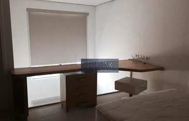 Imagem 11: Apartamento com 1 Quarto para alugar, 50m²