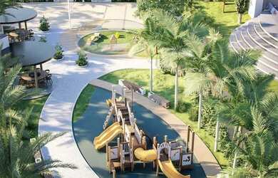 Imagem 12: Apartamento com 2 suítes no bairro Fazenda em Itajaí