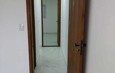 Imagem 13: Sobrado para Locação e venda com 125 m² no Jardim Brasilia - São Paulo