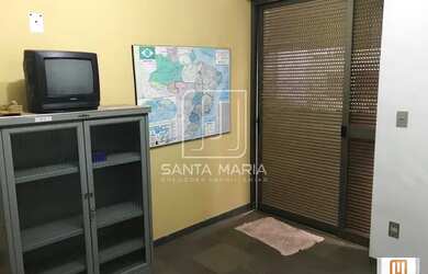 Imagem 10: Apartamento tipo - padrao 3 dormitórios/suite, cozinha planejada, portaria...