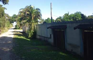 Imagem 3: Terreno. 12m² de Área