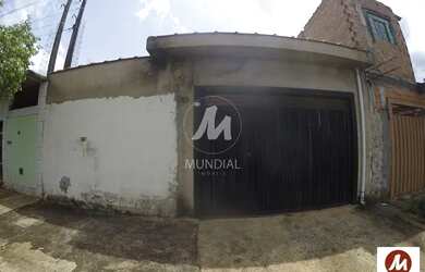 Imagem: O depósito possui 2 Vagas na garagem, 100m² de Área e está