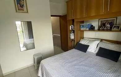 Imagem 12: Sobrado Vila Mota Bragança Paulista