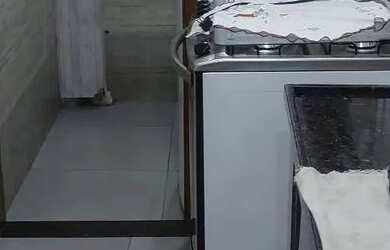 Imagem 16: Imóveis. 1 Vaga na garageme2 Dormitórios