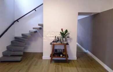 Imagem 6: Casa Residencial à venda, Jardim Santa Cruz Sacomã , São Paulo -