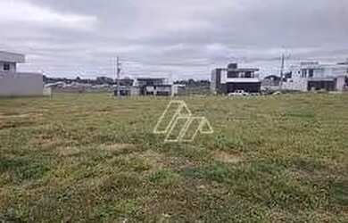 Imagem: O terreno possui 300m² de Área e está localizado em Jardim