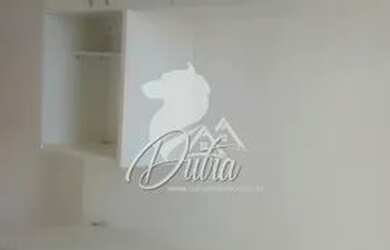 Imagem 9: Persona Vila Firmiano Pinto 68m² 03 Dormitórios 01 Suítes 1 Vagas