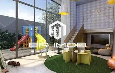 Imagem 15: APARTAMENTO RESIDENCIAL em São Paulo - SP, MOEMA