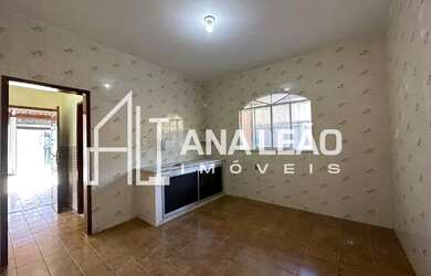 Imagem 13: Casa de Condomínio - 880m2 - Caneca Fina - Guapimirim/RJ