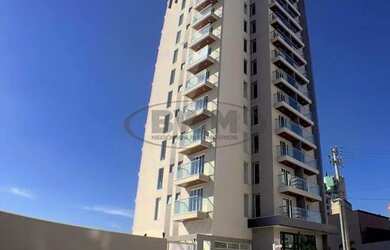 Imagem: O depósito possui 2 Vagas na garagem, 40m² de Área e está