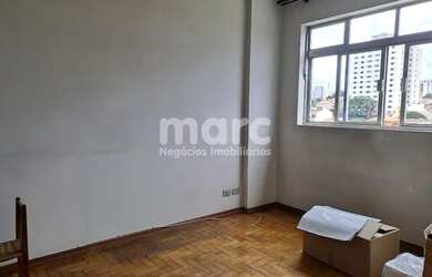 Imagem 5: SAO PAULO - Apartamento Padrão - CAMBUCI