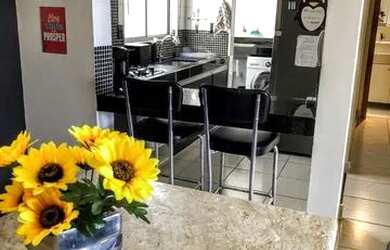 Imagem 4: Apartamento com 2 dormitórios à venda em Belo Horizonte