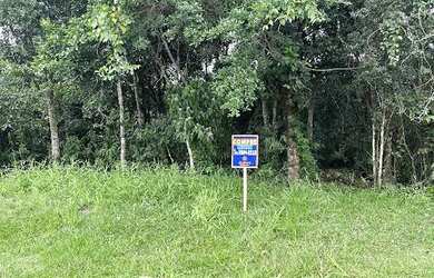 Imagem 7: Terreno à venda, 525 m² por R$ 235.000,00 - Souza Cruz - Brusque/SC