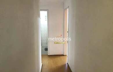 Imagem 16: Apartamento com 3 dormitórios, 130 m² - venda por R$ 620.000,00 ou aluguel por R$ 4.351,00