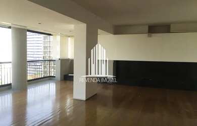 Imagem 7: Apartamento de Alto Padrão com 3 suítes em Sumaré