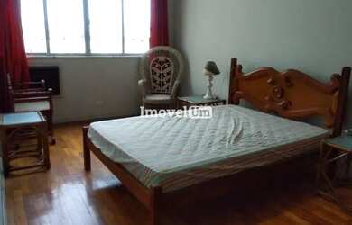 Imagem 4: Laranjeiras Apartamento 2 quartos