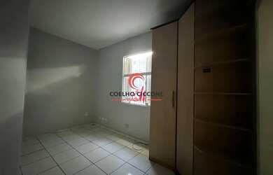 Imagem 9: Casa comercial para locação/aluguel - Santa Paula - São Caetano do Sul