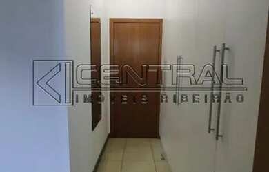 Imagem 14: Apartamento entre Av. João Fiúsa e Wladimir Meirelles