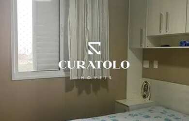 Imagem 14: Seu novo lar na Mooca ao lado da Futura estação Santa Clara 2 Dorms...