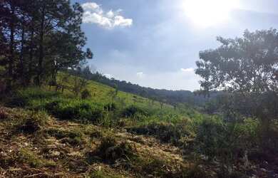 Imagem 1: Lote/Terreno para venda possui 500 metros quadrados em Jardim Paraíso da Usina - Atibaia
