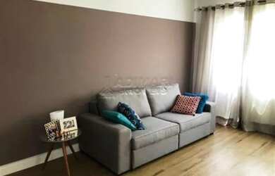 Imagem 3: Casa Residencial à venda, Jardim Santa Cruz Sacomã , São Paulo -