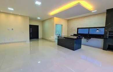 Imagem 14: Sobrado Jardins Porto