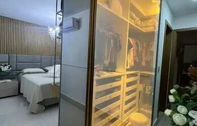 Imagem 9: Persona Bueno 3 suítes 153,81m2