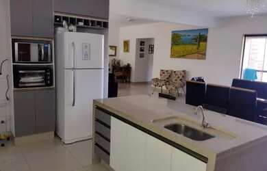 Imagem 7: Linda casa em Paraíba do Sul RJ