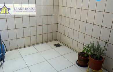 Imagem 10: Casa Sobrado em Ipiranga - São Paulo