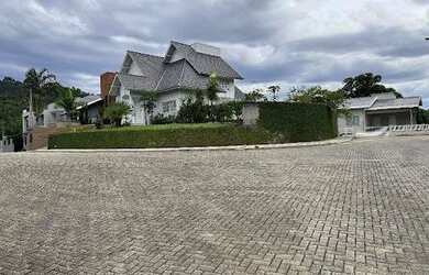 Imagem 9: Terreno à venda, 525 m² por R$ 235.000,00 - Souza Cruz - Brusque/SC