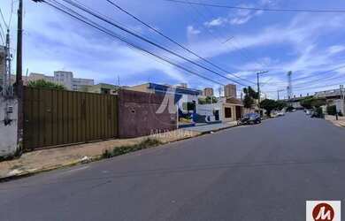 Imagem: O depósito possui 72m² de Área e está localizado em Jardim