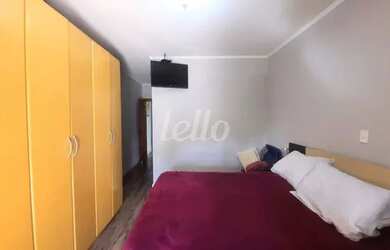 Imagem 7: São Paulo - Casa Comercial - Vila Prudente