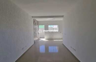 Imagem 9: FAZENDA RIO GRANDE - Apartamento Padrão - Nações