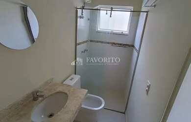 Imagem 15: Casa para alugar no bairro Recreio Maristela - Atibaia/SP