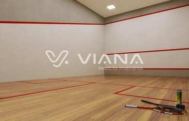 Imagem 12: Apartamento Novo no Condomínio Vista Bella em São Caetano do Sul