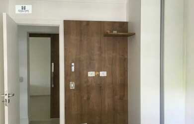 Imagem 16: Apartamento-Alto-Padrao-para-Aluguel-em-Asturias-Guaruja-SP