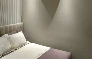 Imagem 5: Apartamento. 1 Banheiroe2 Dormitórios