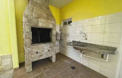 Imagem 7: Casa de condomínio sobrado para venda possui 487 metros quadrados com...