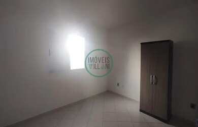 Imagem 9: APARTAMENTO RESIDENCIAL em SÃO JOSÉ DOS CAMPOS - SP, JARDIM ESPLANADA