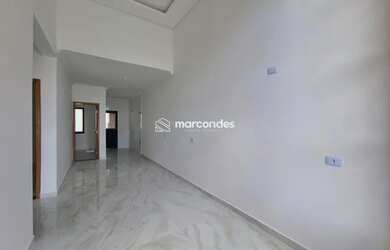 Imagem 10: FAZENDA RIO GRANDE - Casa Padrão - Nações