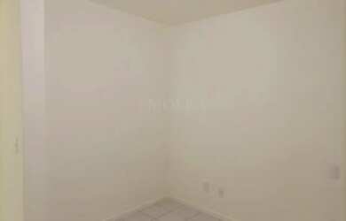 Imagem 14: FLORIANóPOLIS - Apartamento Padrão - Itacorubi