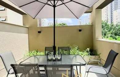 Imagem 16: Entre em contato e visite esse e outros imóveis