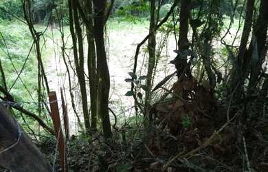 Imagem 7: Chácaras para venda em Jundiaí no bairro Jundiaí Mirim