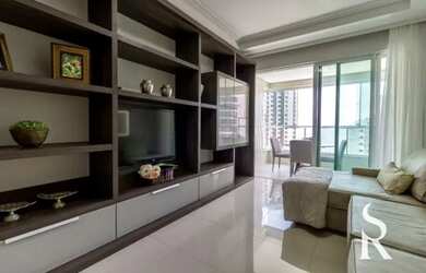 Imagem 8: Villa Serena Home Club Locação Anual