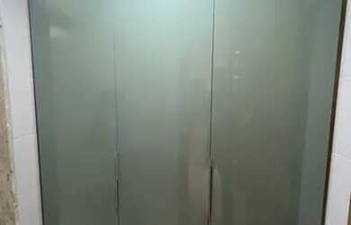 Imagem 13: Persona Bueno 3 suítes 153,81m2