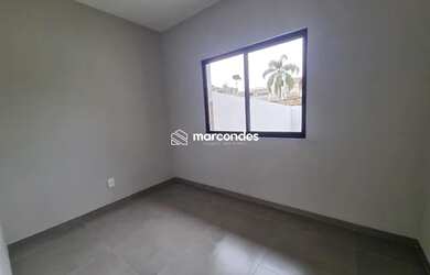 Imagem 11: FAZENDA RIO GRANDE - Casa de Condomínio - Estados