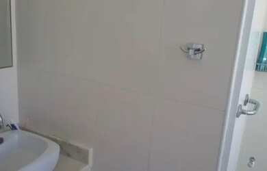 Imagem 12: AMPLO APTO REFORMADO, VISTA AO MAR, APENAS 50mts DA PRAIA DE PITANGUEIRAS