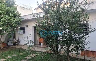 Imagem 16: Casa com 6 dormitórios, 470 m² - venda por R$ 11.000.000,00 ou aluguel...