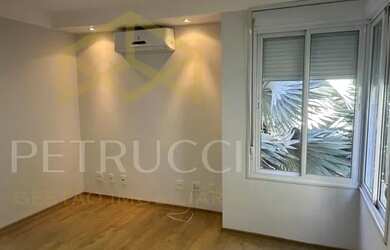 Imagem 10: casa - Betel - Paulínia. Ar-condicionado, 250m² de Área, 4 Vagas na...